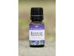 Rosemary Essential Oil Sale