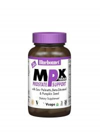 MPX 1000 PROSTATE SUPPORT, VCAPS Cheap