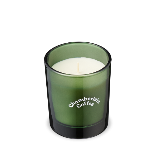 matcha scented candle Discount