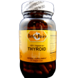 Thyroid*, 90 vcap Sale