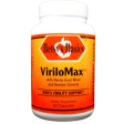 ViriloMax™, 60 cap Hot on Sale