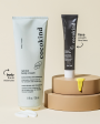 advanced retinol face + body duo Supply