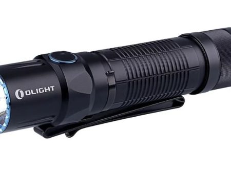 Olight M2T Warrior Everyday Carry Flashlight Online Sale