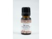 Myrrh Essential Oil - 10 ml Supply