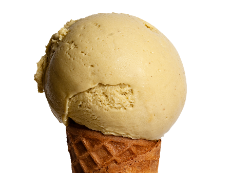 Sicilian Pistachio Pint Online now