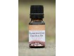 Frankincense Essential Oil Online Sale