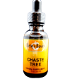 Chaste Tree, 1 oz Supply