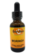 Moringa, 1 oz Supply