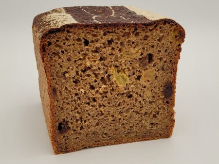 California Raisin Rye Sale