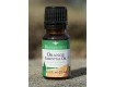 Orange Essential Oil For Sale