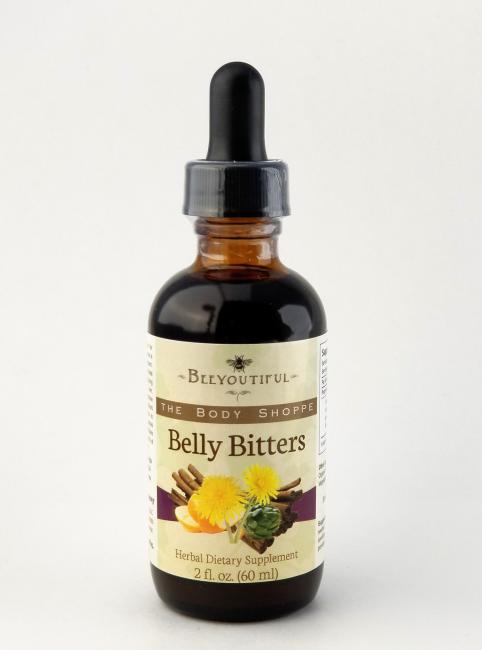 Belly Bitters - 2 fl oz. Online Sale