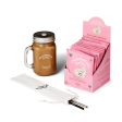 chamberlain coffee cold brew coffee starter pack Online