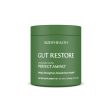 Gut Restore Fashion