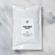 TEX MEX Spice Blend Refill For Cheap