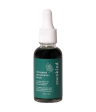 chlorophyll discoloration serum Online Sale