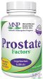 Prostate Factors™, 60 tab Sale