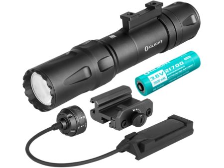 Olight Odin Flashlight Online Hot Sale