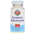 Turmeric Resveratrol Hot on Sale