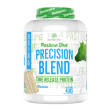 Precision Blend Time Released Protein Discount