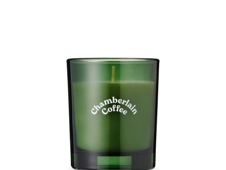 matcha scented candle Discount