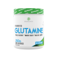 L-Glutamine Online