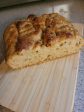 Khorasan Focaccia For Cheap