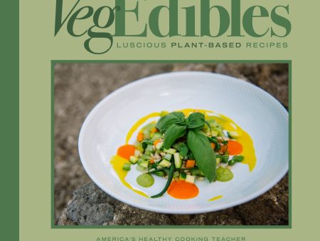 VegEdibles Online Sale