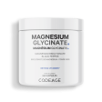 Magnesium Glycinate Capsules Large CA Online Sale