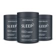 Sleep Online now