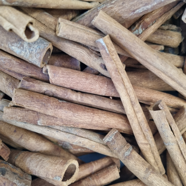 CINNAMON CASSIA STICKS Hot on Sale