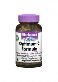 OPTIMUM-C FORMULA, VCAPS Sale