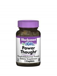 POWER THOUGHT, CAPLETS For Sale