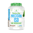 Precision ISO Protein Horchata Discount