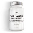 Amen Collagen CA on Sale