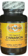 Cinnamon, 60 lvcap Online Hot Sale