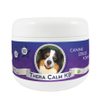 Thera Calm K9 Discount