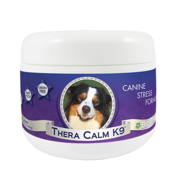 Thera Calm K9 Discount