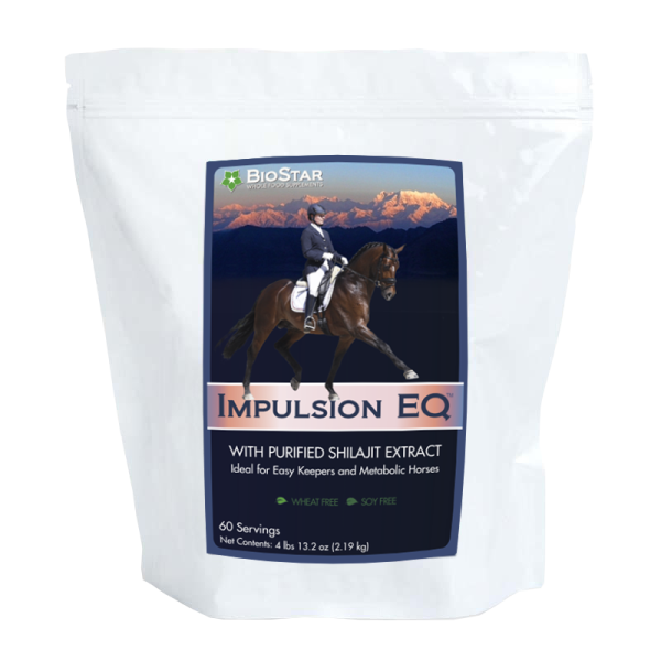 Impulsion EQ Sale