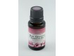 Rose Geranium Essential Oil - 10 ml Online Sale