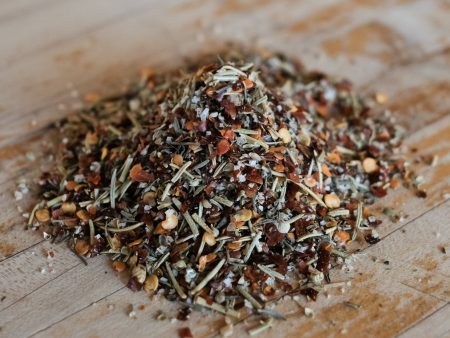 Ballerina Farm Seasoning For Cheap