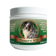 Trinity K9 Supply