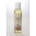 Sweet Almond Oil - 4 fl oz. Online