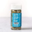 RANCH Spice Blend Hot on Sale