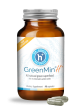 GreenMin® H+ Supply