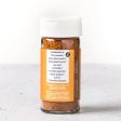 TACO & FAJITA Spice Blend Online Hot Sale