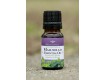 Marjoram Essential Oil For Discount