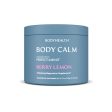 Body Calm Online now