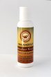 Walkabout Australian Emu Oil - FREE SHIPPING Online now