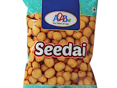 A2B - (BBD 17 03 2025) 100g Seedai Online Sale