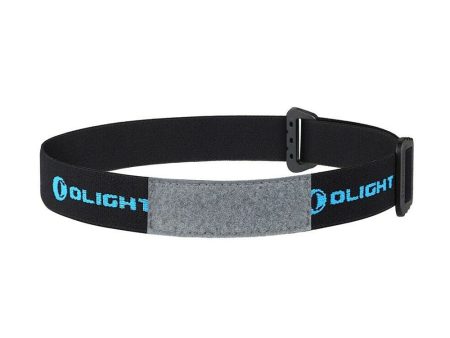 Olight Perun Headband lll Discount